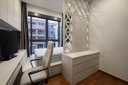 Sophia Hills (D9), Condominium #566106361